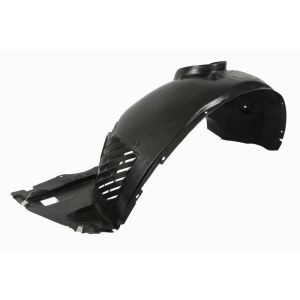 Radkasten BLIC 6601-01-0082801P
