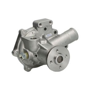 Wasserpumpe AISIN AISWPW-009