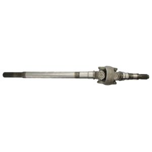 Antriebswelle S-TR STR-15A181