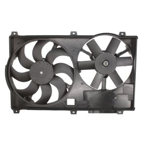 Ventilador, arrefecimento do motor TYC 805-0012