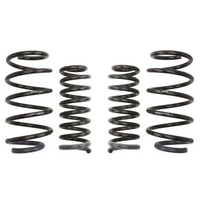 Ophangset, veren Pro-Kit EIBACH E10-70-016-04-22