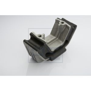 Rolamento, motor PETERS 120.106-00A