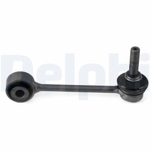 Stange/Strebe, Stabilisator DELPHI TC8694