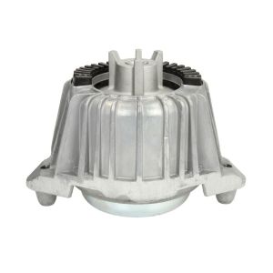 Suporte, motor REINHOCH RH11-3035 esquerdo