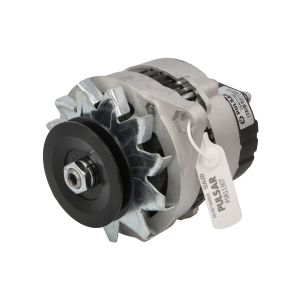 Alternador PULSAR ROTATING ELECTRICS PSR11307