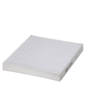 Suodatin, sisäilma HENGST E4955LI