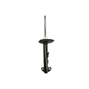 Schokdemper KYB Excel-G 333909
