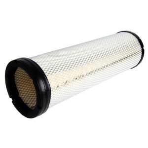 Luftfilter WIX FILTERS 46812