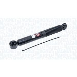 Amortecedor MAGNETI MARELLI 357492070000