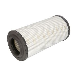 Filtro de ar FLEETGUARD AF27942