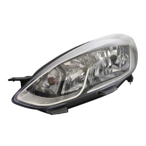 Farol principal DEPO 431-11AELMLD-EM