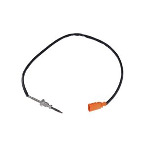Sensor de temperatura dos gases de escape VALEO 368926