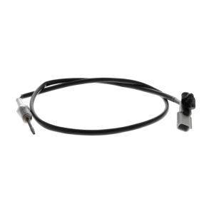 Sensor de temperatura dos gases de escape VEMO V46-72-0245