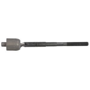 Joint axial (barre d'accouplement) MOOG BM-AX-18573