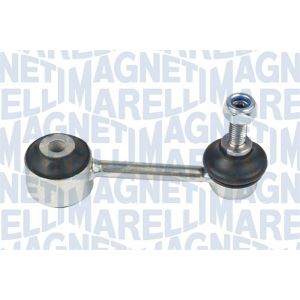 Haste/braço, estabilizador MAGNETI MARELLI 301191620210