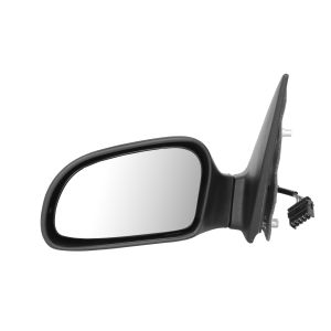 Specchietti retrovisori esterni BLIC 5402-04-1125338 sinistra