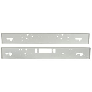 Pièce de feu arrière SCHMITZ SCH062927