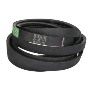 Keilrippenriemen OPTIBELT 1001735AP