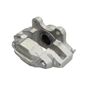 Bremssattel FERODO FCL695302