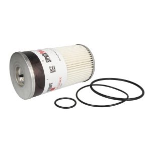 Filtro de combustível FLEETGUARD FS19761