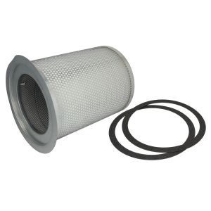 Filtro, tecnologia de ar comprimido MANN-FILTER LE 38 006 x
