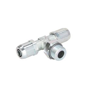 Conector HALDEX 1-31012222