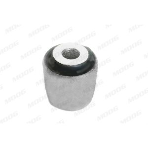 Suporte/rolamento da suspensão da roda MOOG RE-SB-19201
