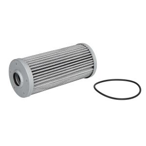Filtro hidráulico FLEETGUARD HF30837
