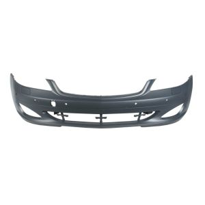Para-choques BLIC 5510-00-3514902P