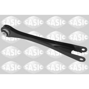 HinterSuspensão da rodasarm SASIC 7476279