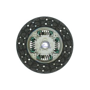 Disco de embraiagem AISIN AISDTX-149