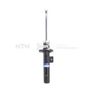 Stoßdämpfer SNR SA65940.09L