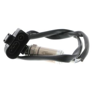 Sensor Lambda VEMO V10-76-0074