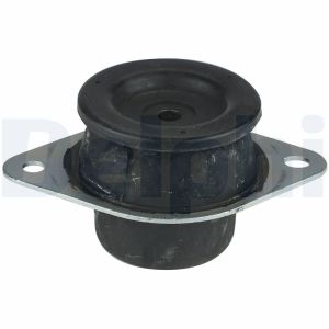 Rolamento, motor DELPHI TEM041 esquerdo