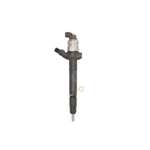 Injetor (com sensor de pino de ignição) DIESEL REMAN DCRI105800/DR