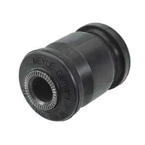 Cojinete, brazo de control MEYLE 11-14 610 0045