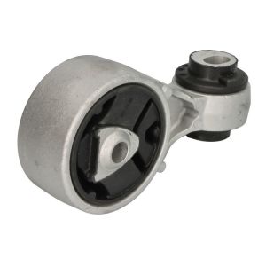 Beugel, bevestiging motor DELPHI TEM263