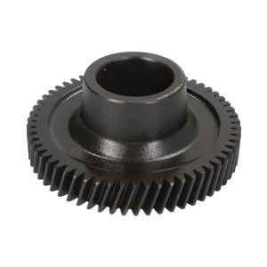 Roda dentada, compressor de ar VADEN ORIGINAL 7600 860 004