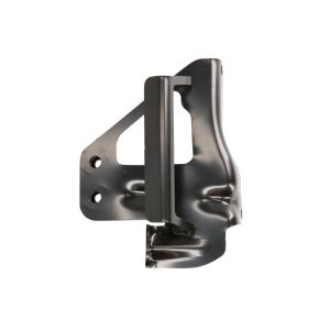 Stoßfänger - Halter COVIND CF6/ 89
