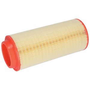 Filtro de ar FEBI BILSTEIN 181232