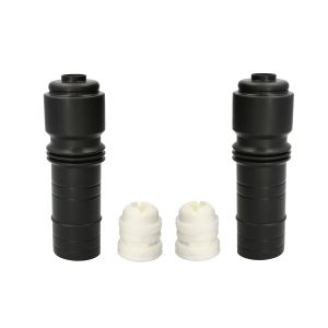 Kit de proteção contra poeiras, amortecedor FEBI BILSTEIN 196452
