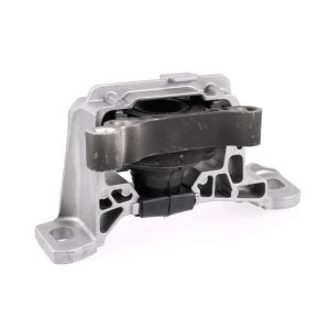 Cuscinetti, motore VAICO V95-0387