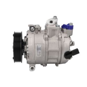 Klimakompressor NRF 32146
