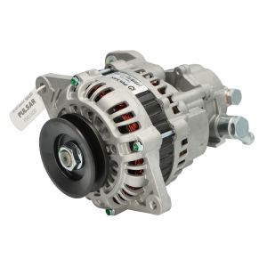 Drehstromgenerator PULSAR ROTATING ELECTRICS PSR11020