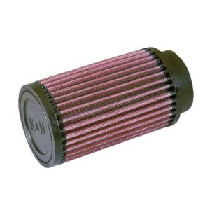 Luchtfilter K&N RD-0720