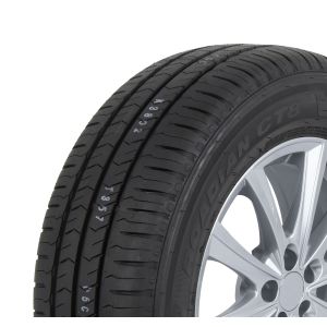 Neumáticos de verano NEXEN Roadian CT8 175/70R14C, 95/93T TL