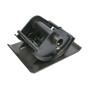 Element, Pendelstütze SAUER S3700001000