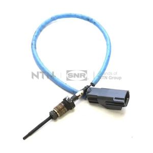 Abgastemperatursensor SNR EGT152.32
