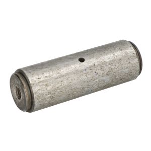 Boulons CVA V11883897 CVA