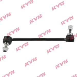 Stange/Strebe, Stabilisator KYB KSLF4538